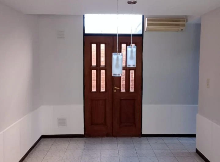 ALQUILO DEPARTAMENTO 3