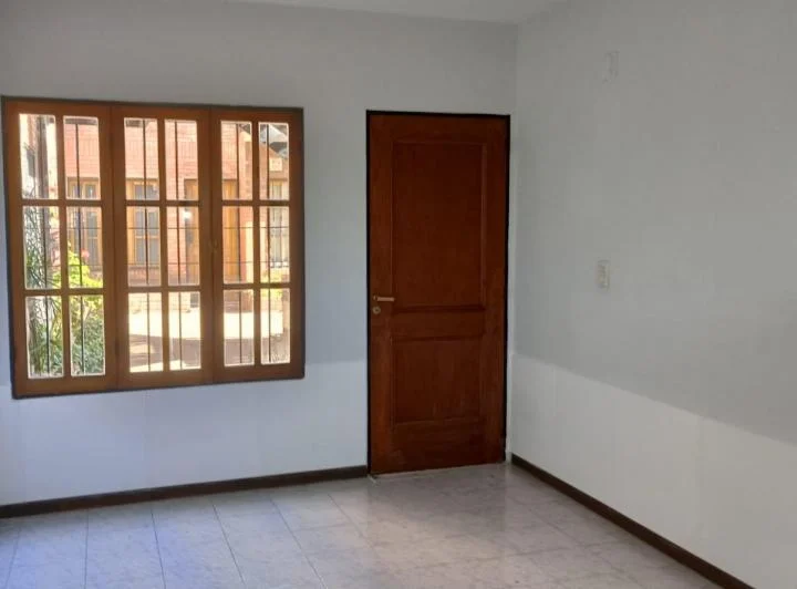 ALQUILO DEPARTAMENTO 2