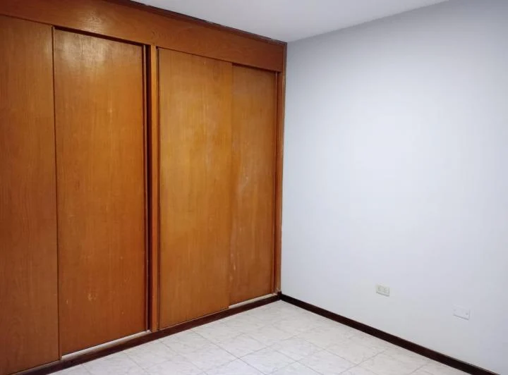 ALQUILO DEPARTAMENTO 5