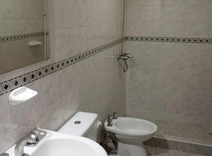 ALQUILO DEPARTAMENTO 4