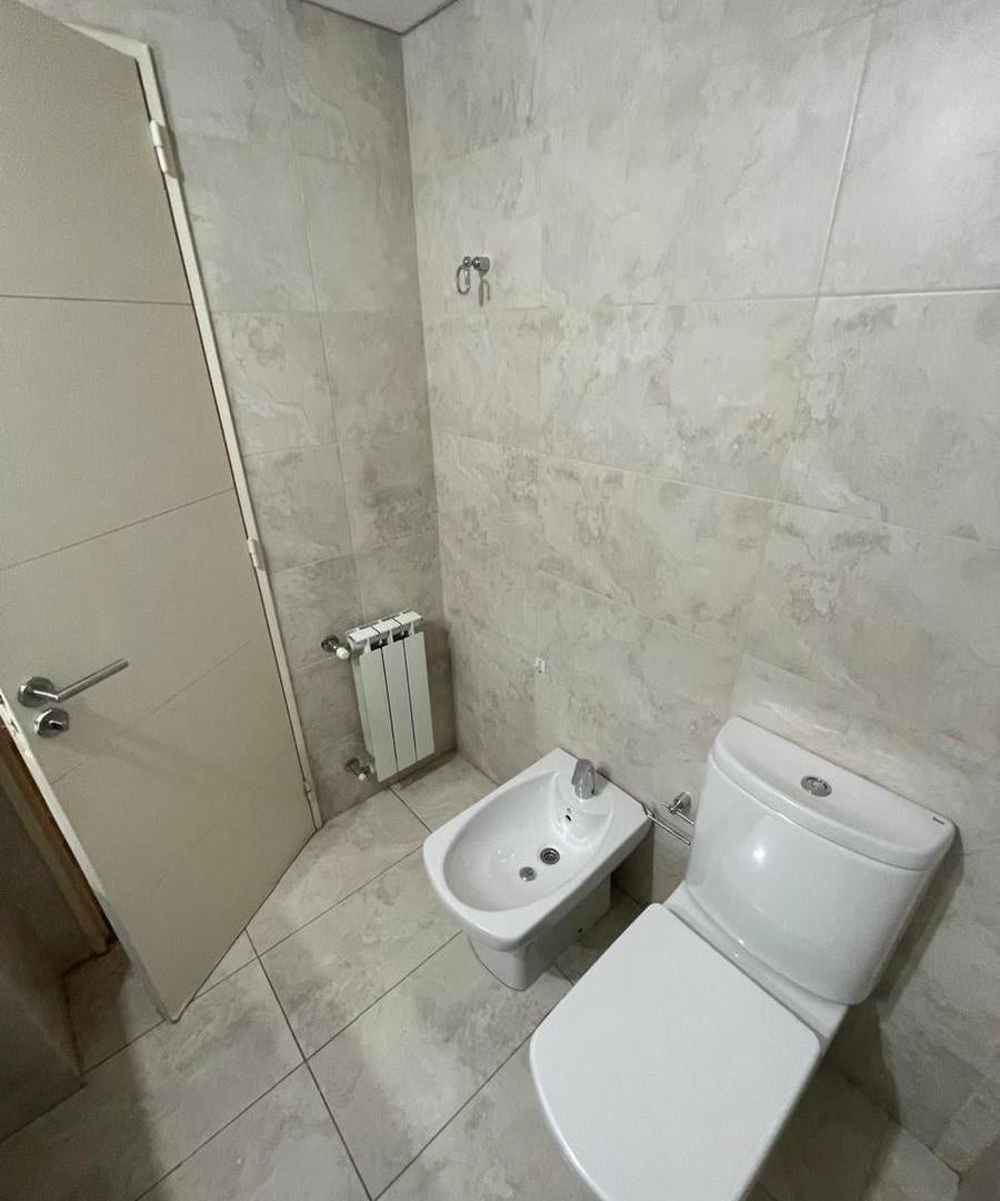 Departamento en venta en Puerto Norte