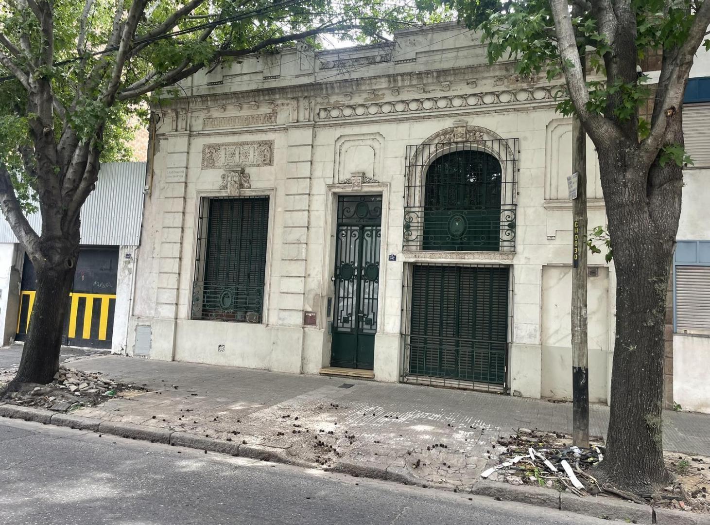 Imagen de la propiedad