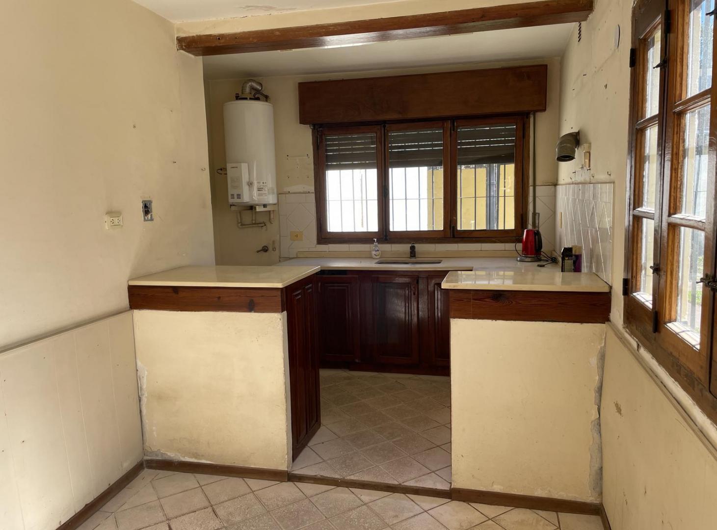 Foto de Casa de 3 Dormitorios en Cañada de Gómez, imagen 4