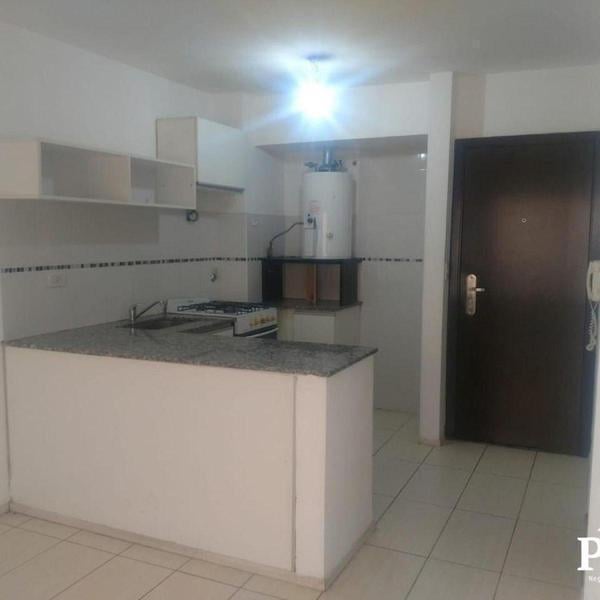Foto de ALQUILER DE MONOAMBIENTE CHACABUCO 2200 (REPÚBLICA DE LA SEXTA)., imagen 1