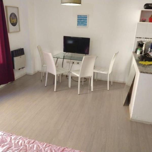 Foto de ALQUILER DE MONOAMBIENTE CHACABUCO 2200 (REPÚBLICA DE LA SEXTA)., imagen 3