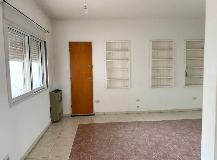 Alquilo Duplex 3 Dormitorios Cochera Cubierta Santa Genoveva Neuquen 4