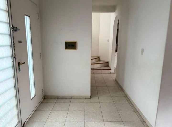 Alquilo Duplex 3 Dormitorios Cochera Cubierta Santa Genoveva Neuquen 5