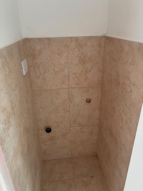 Foto de Departamento 1 dormitorio con cochera, imagen 2
