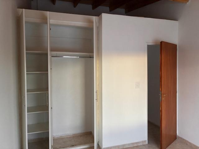 Foto de Departamento 1 dormitorio con cochera, imagen 4