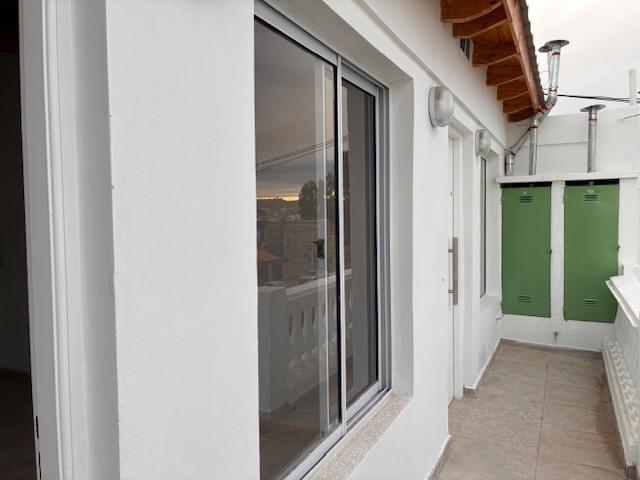 Foto de Departamento 1 dormitorio con cochera, imagen 5