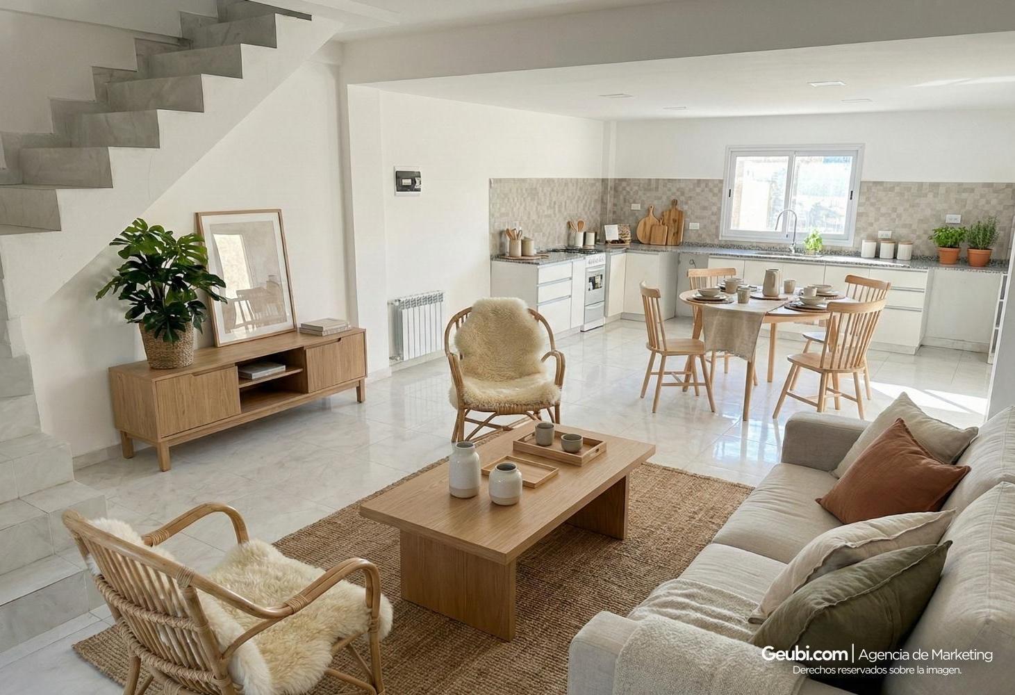 Casa en Los Cerezos 2 | Plottier