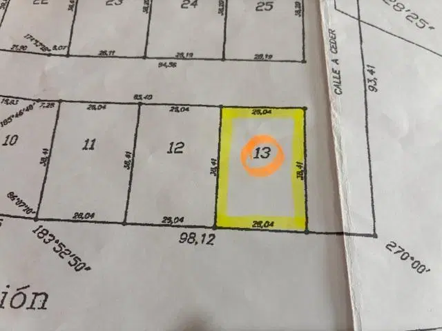 Plano 2
