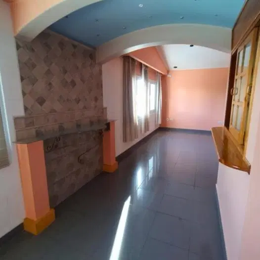 Alquilo Departamento 2 dormitorios Apto Oficina Centro de Neuquén 4