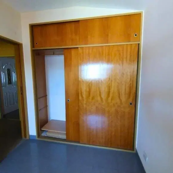 Alquilo Departamento 2 dormitorios Apto Oficina Centro de Neuquén 5