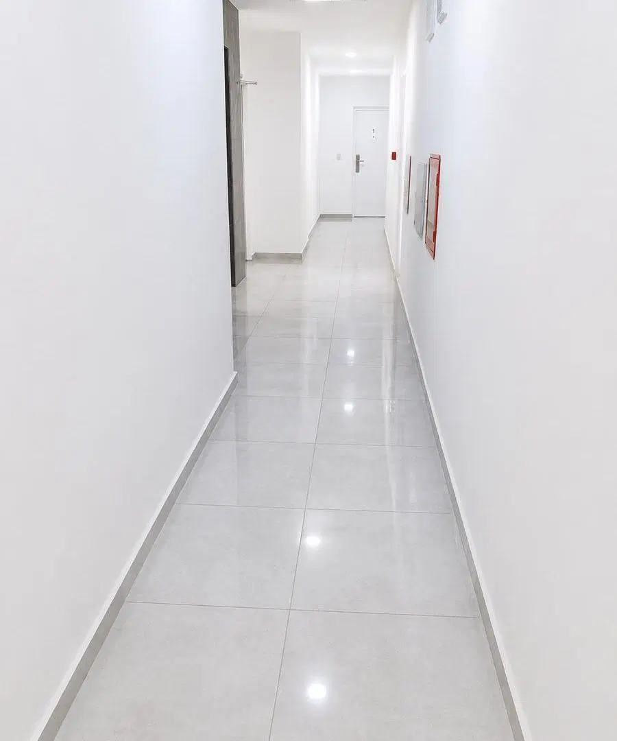 Alquiler Monoambiente 5