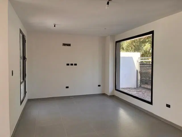 Casa Tipo Duplex De 3 Dormitorios – Barrio Dos Rios Neuquen 5