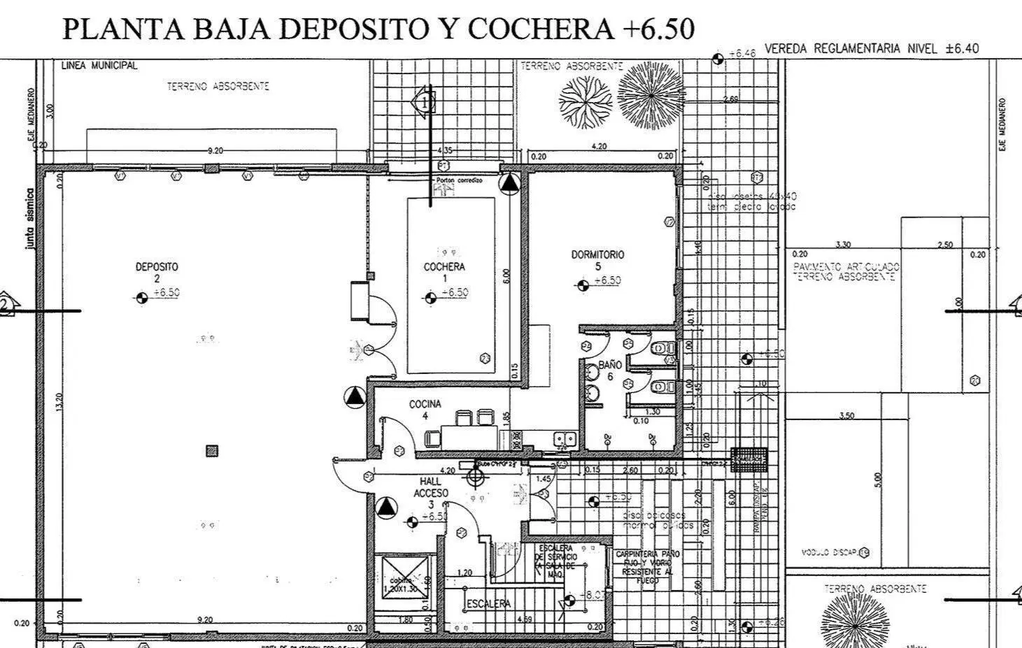 Plano 2