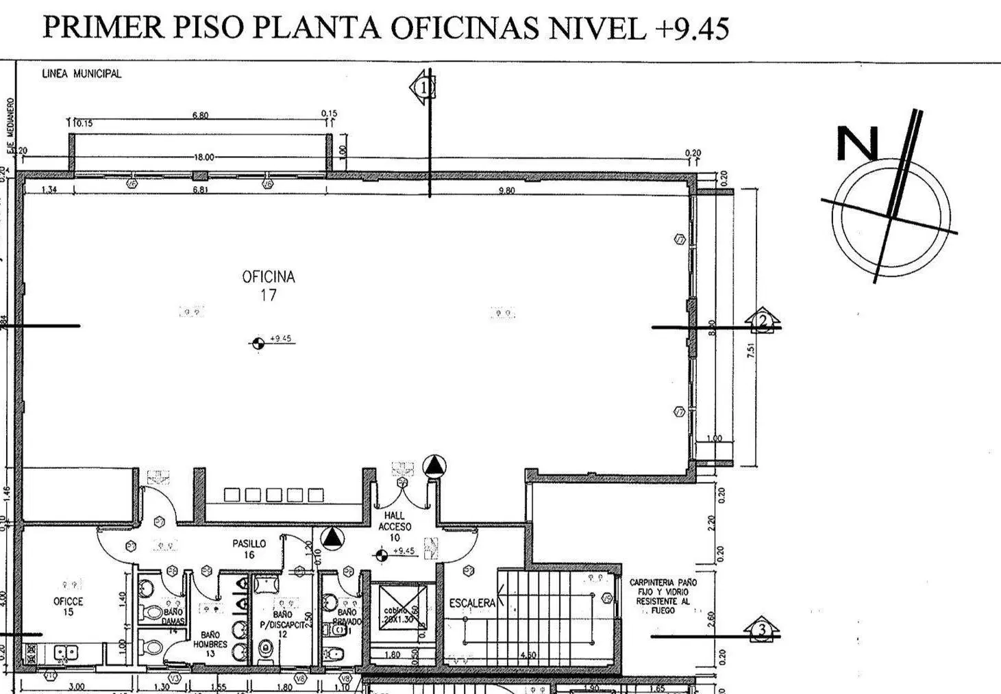Plano 4