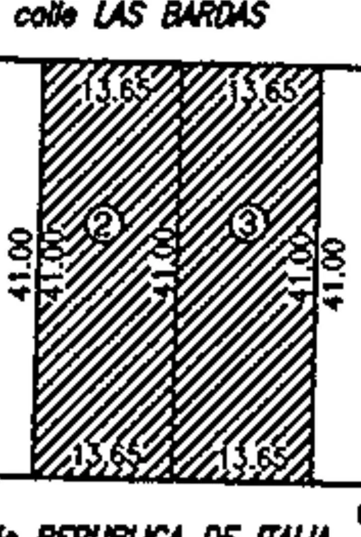 Plano 5