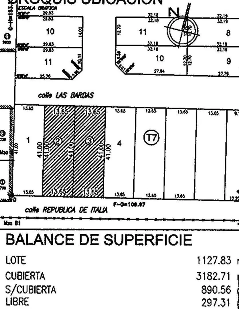 Plano 3