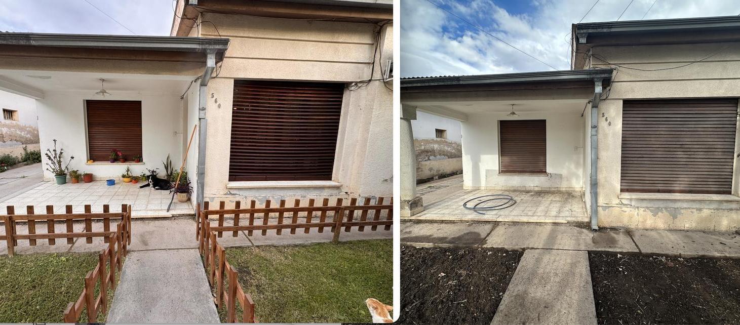 Foto de Casa con cámara frigorífica e instalación trifásica en Cinco Saltos, imagen 3