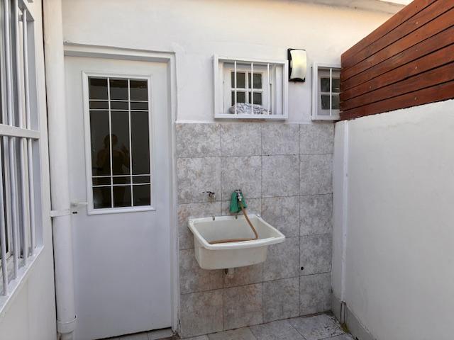Foto de 2 dúplex en bloque de 2 dormitorios en Neuquén capital, imagen 2