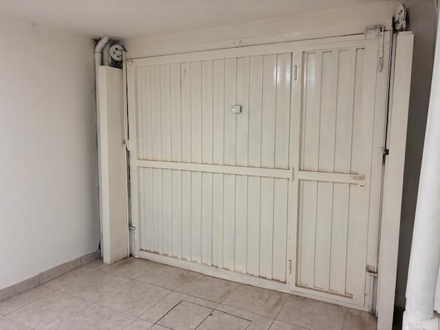 Foto de 2 dúplex en bloque de 2 dormitorios en Neuquén capital, imagen 5