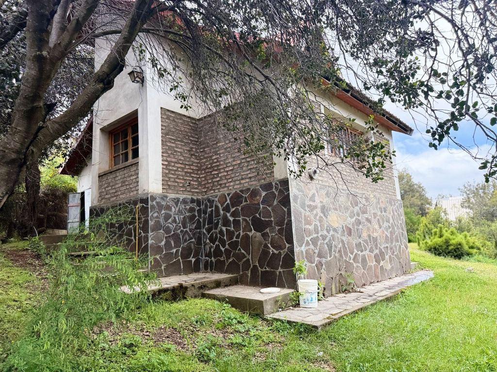 Foto de Casa - Villa Pehuenia, imagen 5