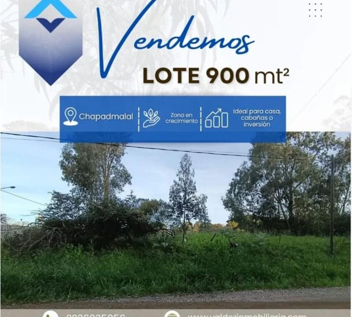 Foto de Terrenos en Venta en Mar Del Plata, imagen 5