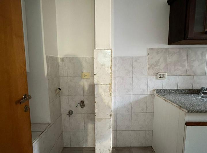 Alquiler dpto Dean Funes 784 2