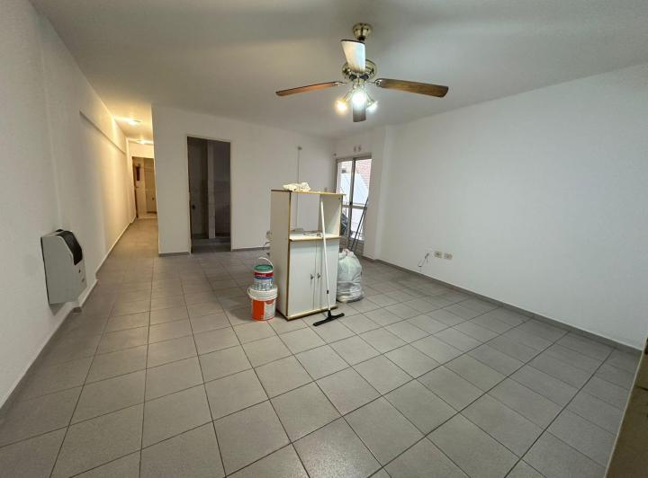 Alquiler dpto Dean Funes 784 4