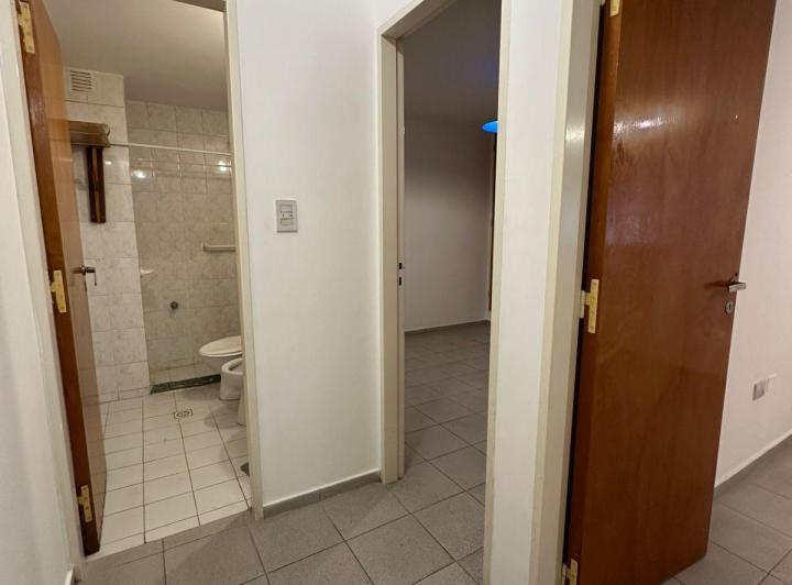 Alquiler dpto Dean Funes 784 5
