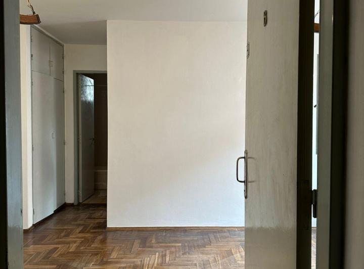 Alquiler de dpto en Duarte Quiros 1097 - 1 dorm. 3