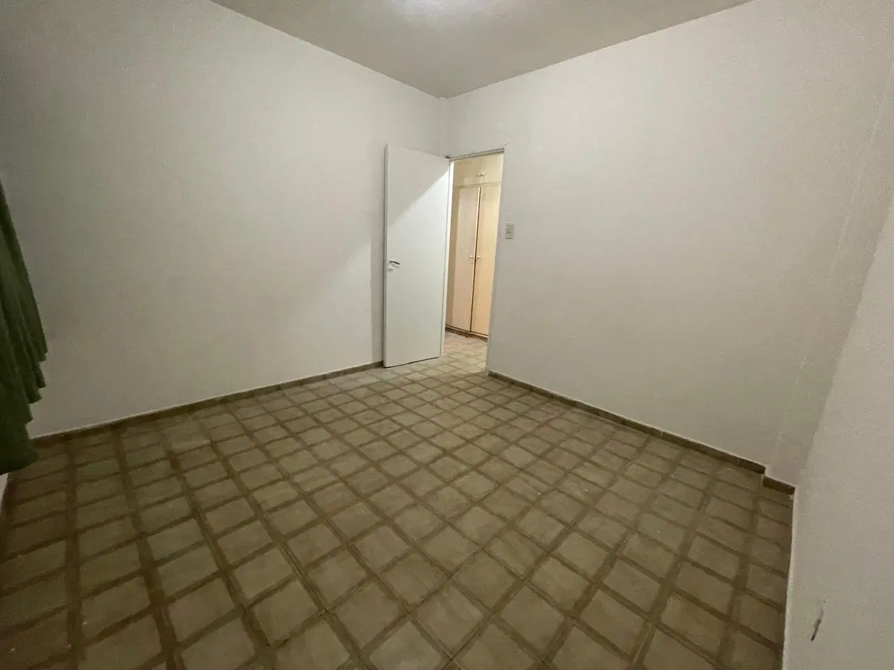 Departamento en Godoy Cruz 5
