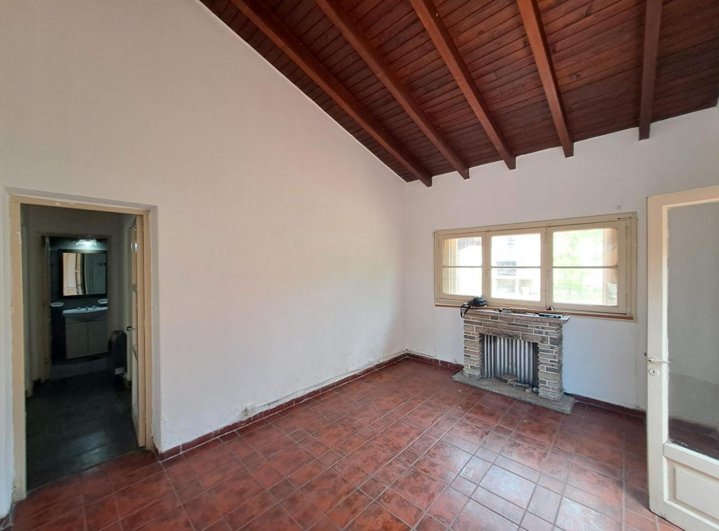 Foto de Casa en Venta - APTA CREDITO - 2 Dormitorios - DORREGO, imagen 1