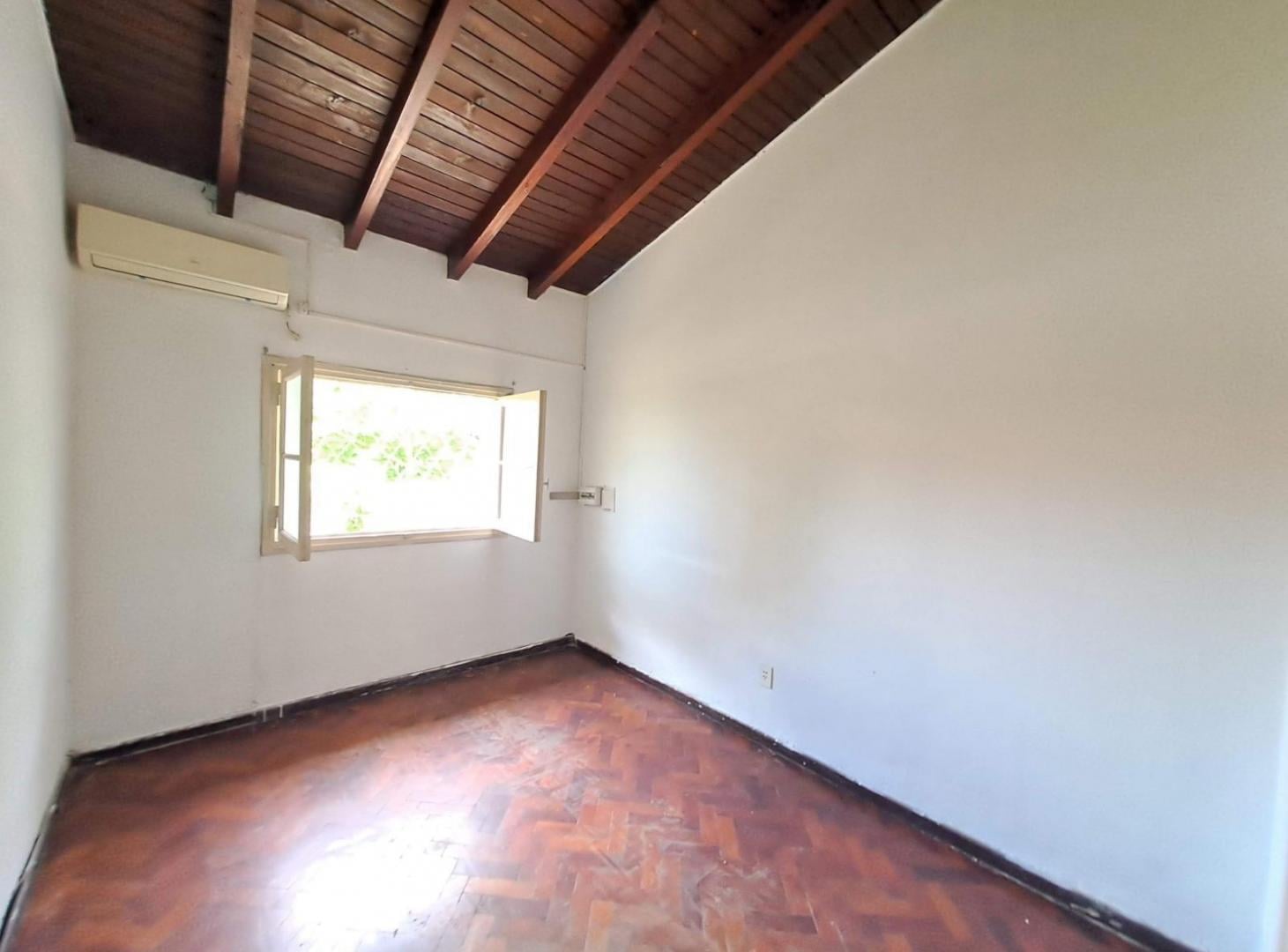 Foto de Casa en Venta - APTA CREDITO - 2 Dormitorios - DORREGO, imagen 5