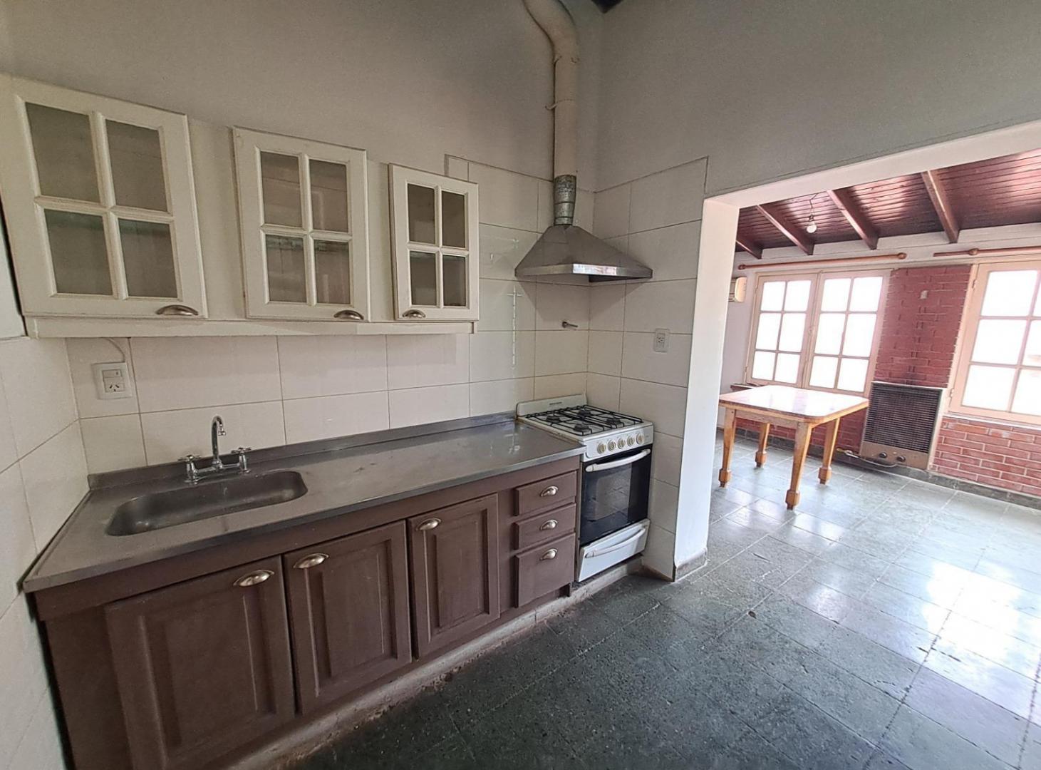 Foto de Casa en Venta - APTA CREDITO - 2 Dormitorios - DORREGO, imagen 3