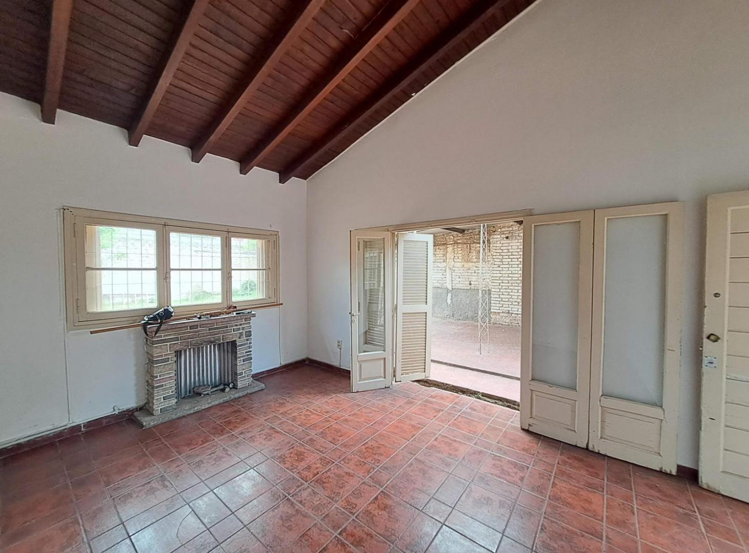 Foto de Casa en Venta - APTA CREDITO - 2 Dormitorios - DORREGO, imagen 2