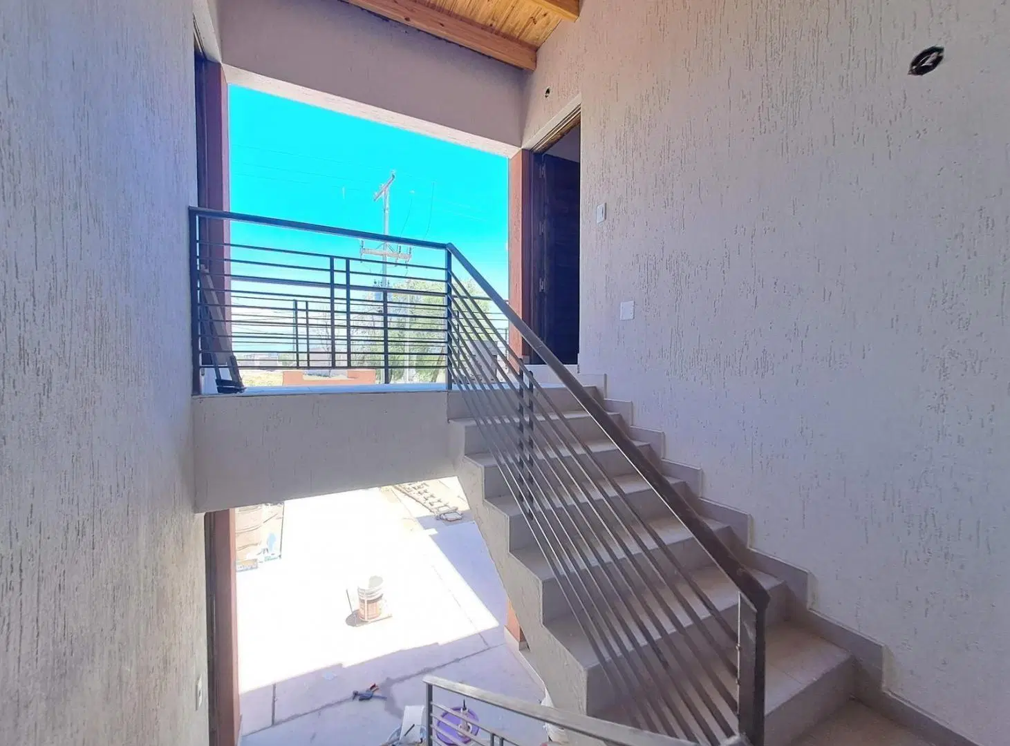 Departamento en Alquiler - 2 dormitorios - A estrenar 3