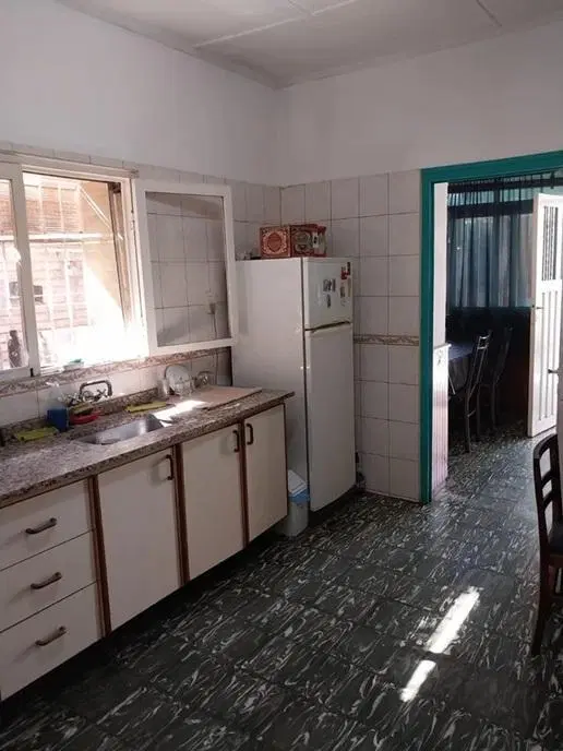 Casa mixta en venta - 2 dormitorios - 4° sección 4