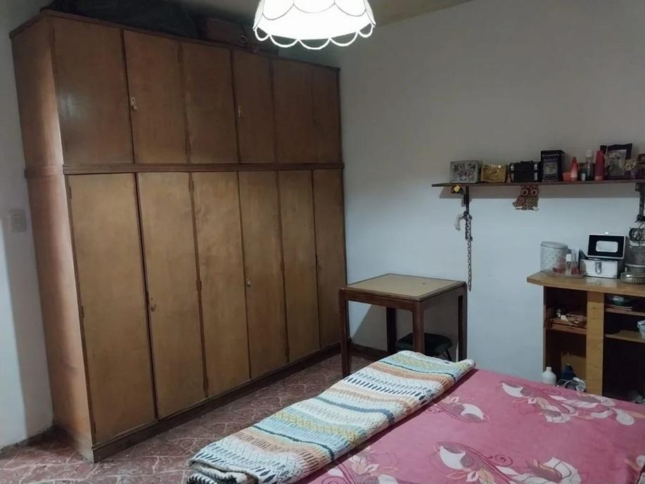 Foto de Casa mixta en venta - 2 dormitorios - 4° sección, imagen 4
