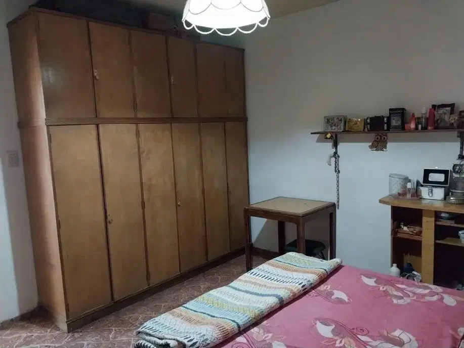 Casa mixta en venta - 2 dormitorios - 4° sección 4