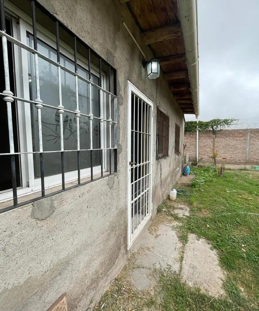Casa en Chacras De Coria 2