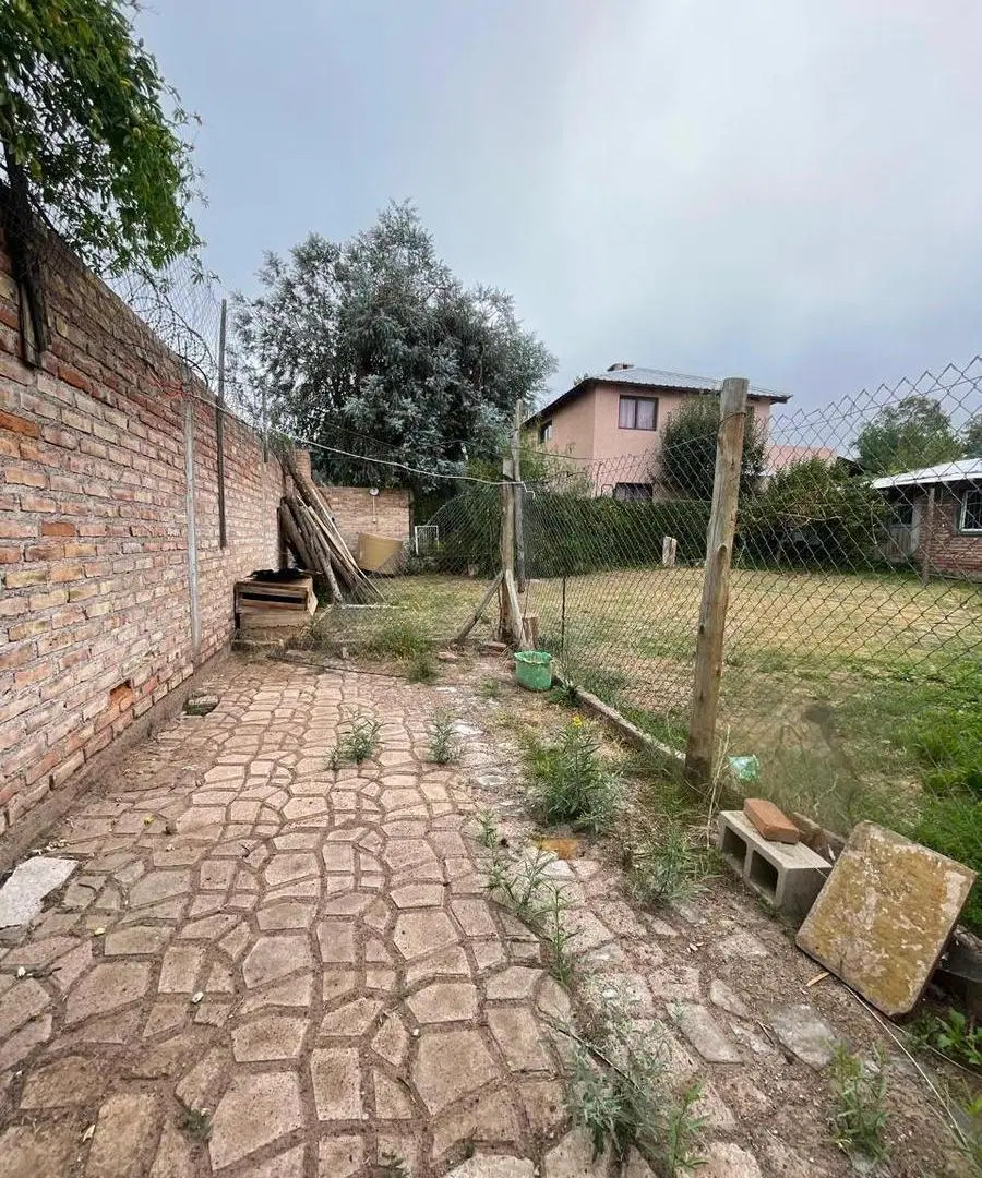 Casa en Chacras De Coria 3