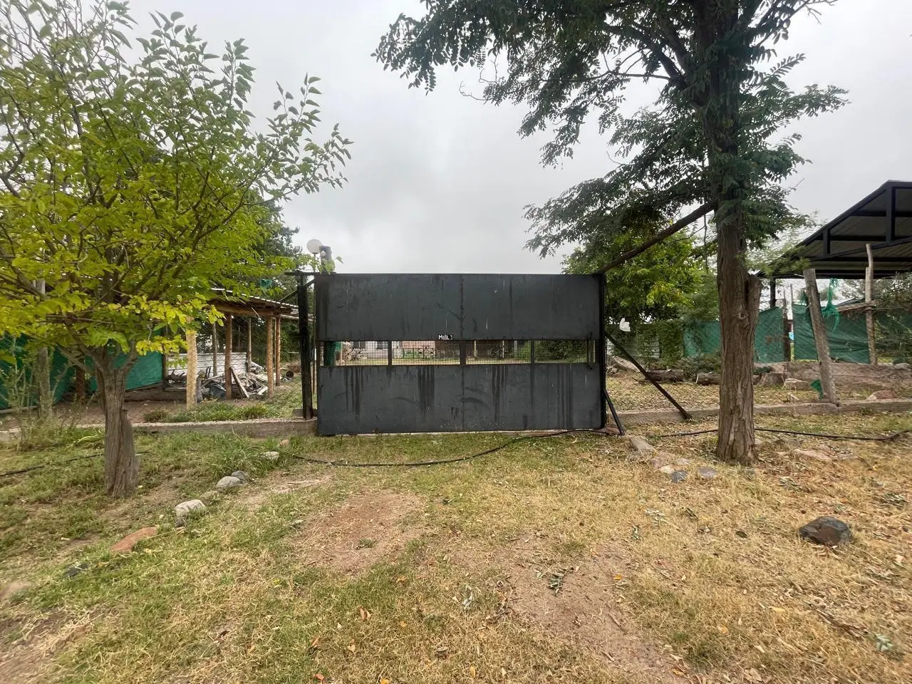 Casa en Chacras De Coria 4