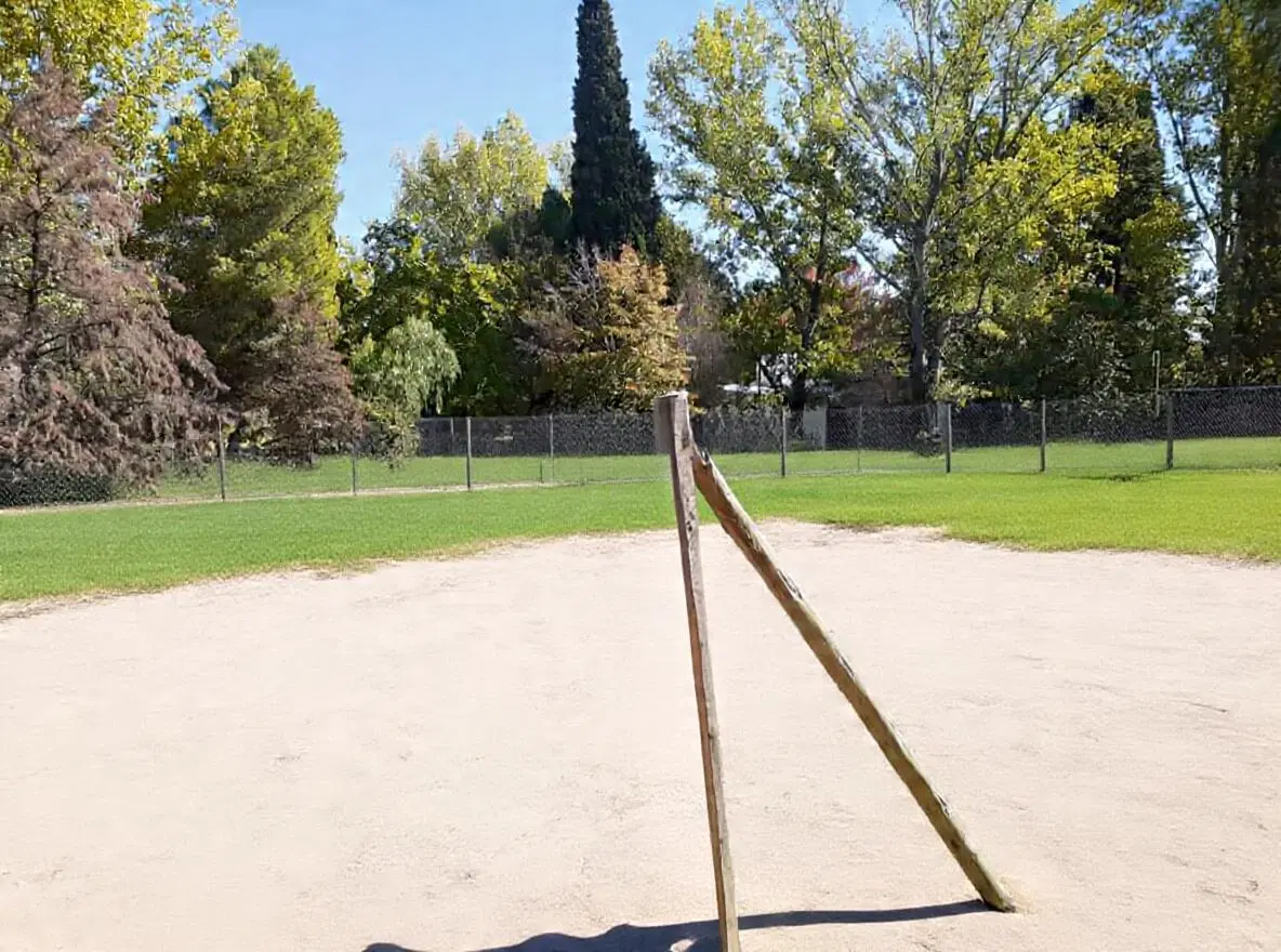 Terreno en Guaymallén, Ubicación privilegiada 3