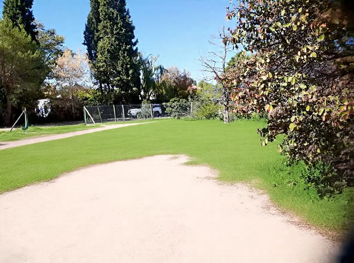 Terreno en Guaymallén, Ubicación privilegiada 1