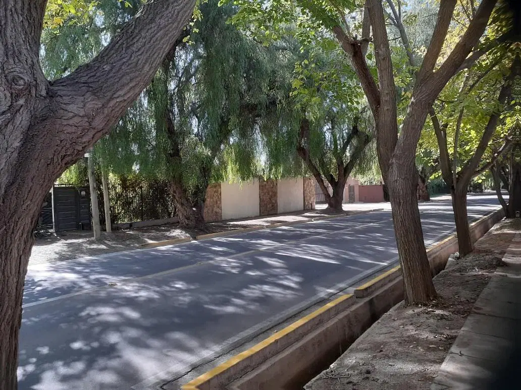 Terreno en Guaymallén, Ubicación privilegiada 5
