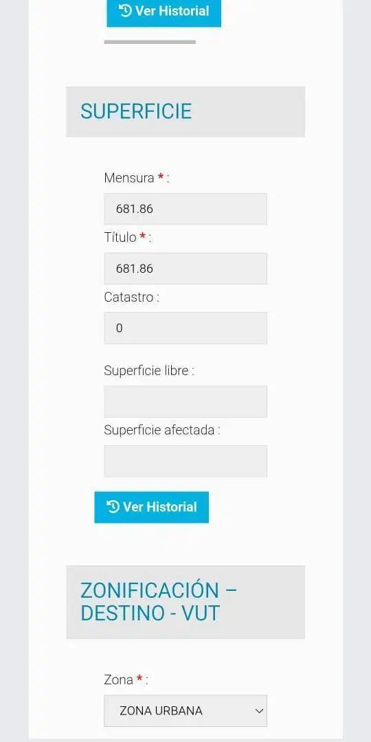 Terreno en Guaymallén, Ubicación privilegiada 2