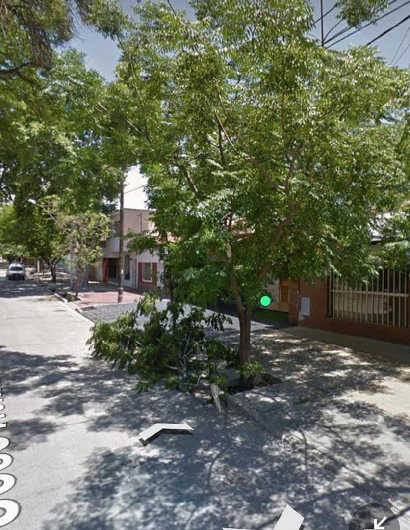 Venta lote en la 6ta sección, Mendoza